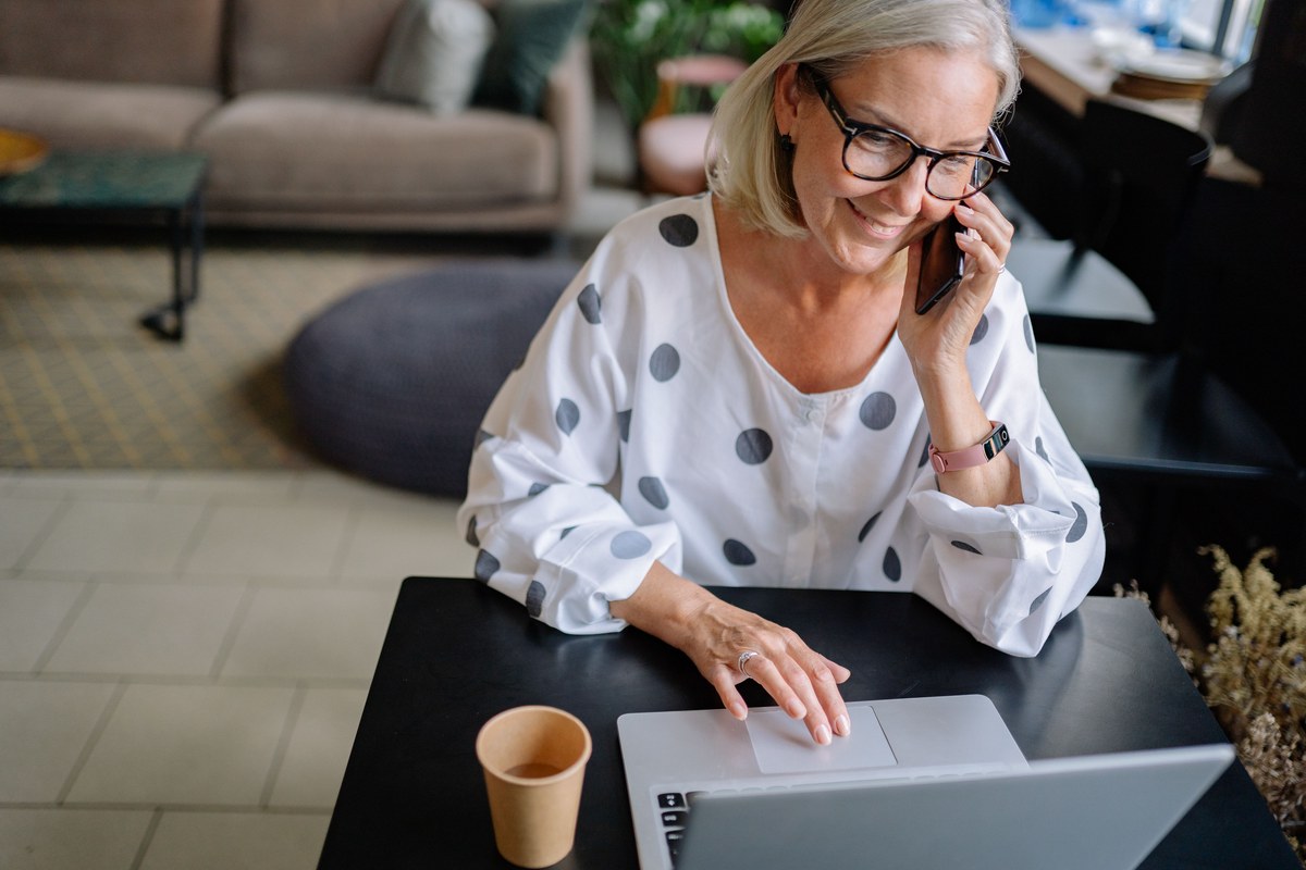 How Do I Report Elder Abuse or Financial Exploitation?