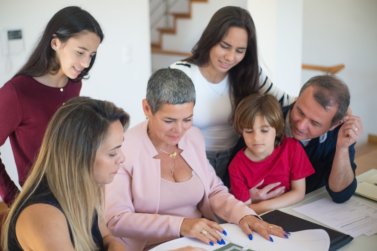 What Is Probate, and How Can My Family Avoid It?