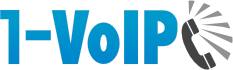 1-VOIP Enhanced Services