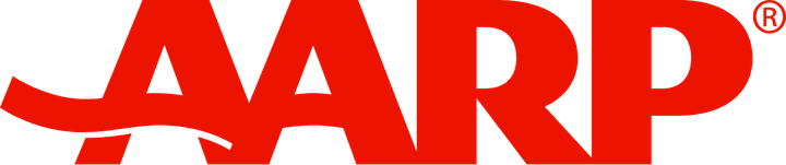 AARP Driver Safety