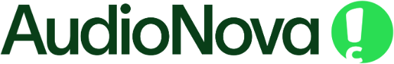 AudioNova