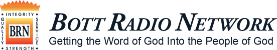Bott Radio Network - OK