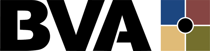 BVA Advanced Eye Care