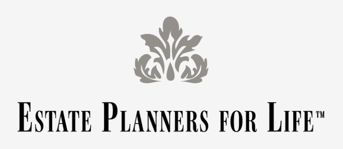 Cain, Cain & Janik - Estate Planners For Life