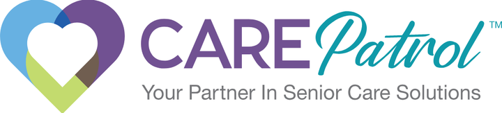 CarePatrol of Oklahoma City