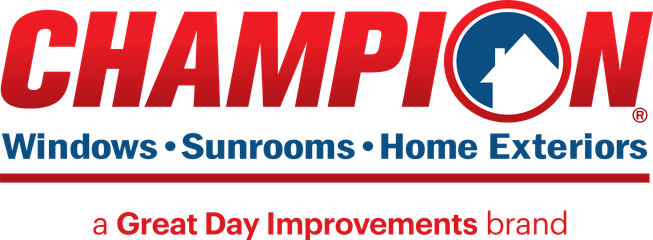 Champion Windows