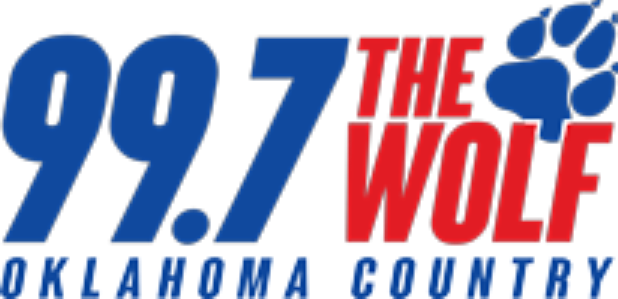 Champlin Broadcasting - 99.7 The Wolf & Freedom 96.9