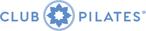 Club Pilates Yukon & North Edmond