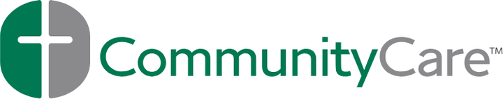 CommunityCare