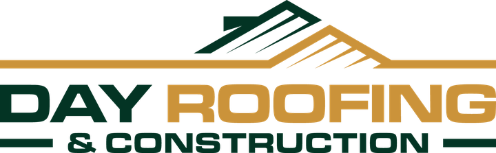 Day Roofing & Construction