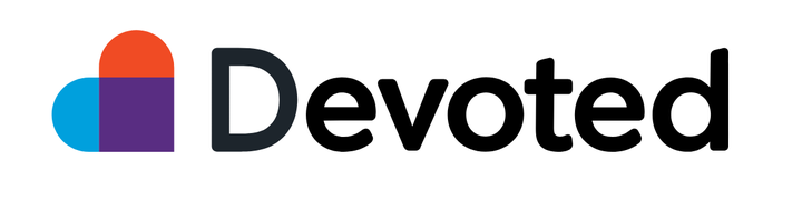 Devoted Health