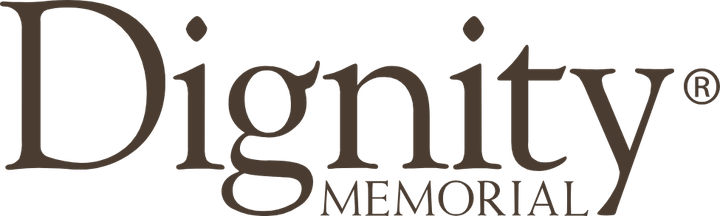 Dignity Memorial Funeral Services