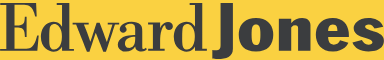 Edward Jones