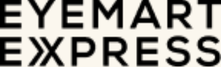 Eyemart Express