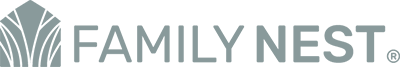 Family Nest OKC South