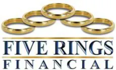 Five Rings Financial-OKC