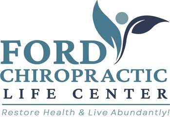 Ford Chiropractic Life Center