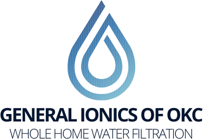 General Ionics of OKC