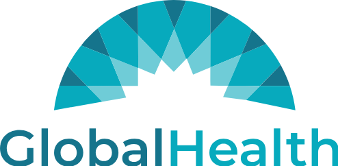 GlobalHealth