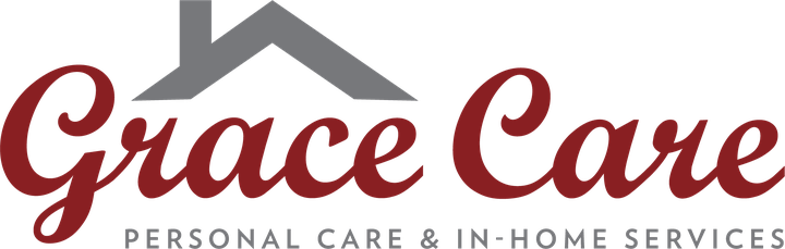 Grace Care