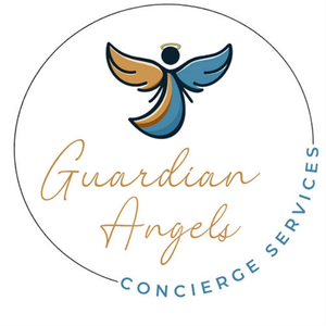Guardian Angels Concierge Services, LLC