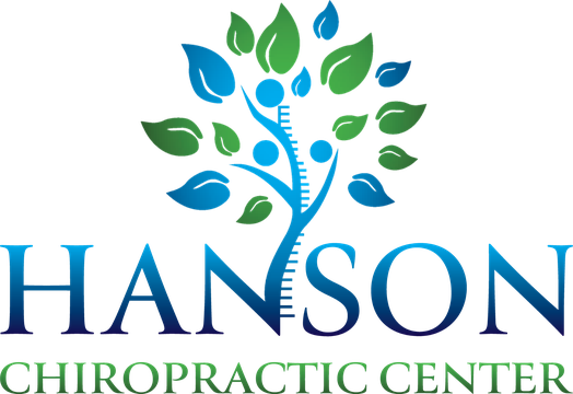 Hanson Chiropractic Center