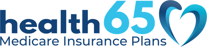 Health 65