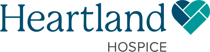 Heartland Hospice