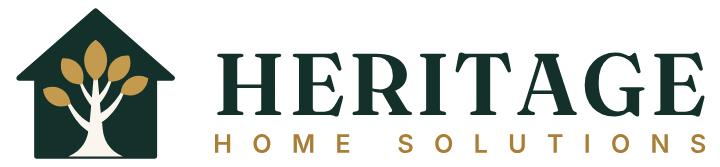 Heritage Home Solutions
