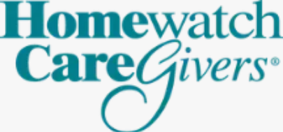 Homewatch Caregivers of Edmond