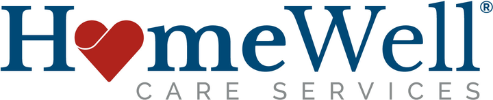 HomeWell Care Services OKC