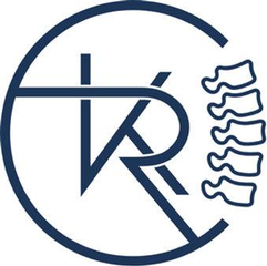 Kellen Rowe Chiropractic
