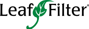 LeafFilter Gutter Protection