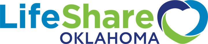 LifeShare Oklahoma