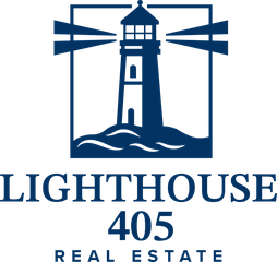 Lighthouse 405 Homes
