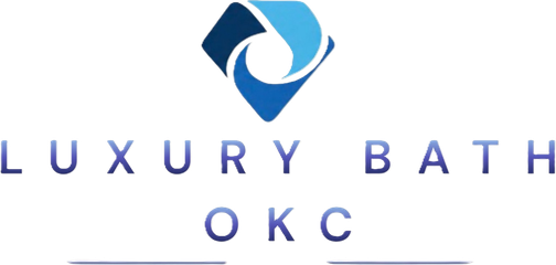 Luxury Bath OKC