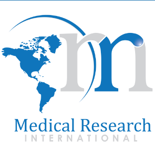Medical Research International