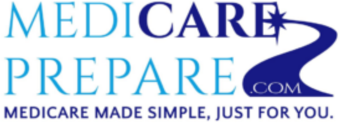 MedicarePrepare