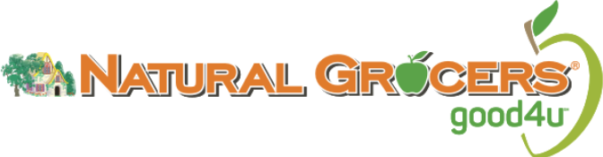 Natural Grocers