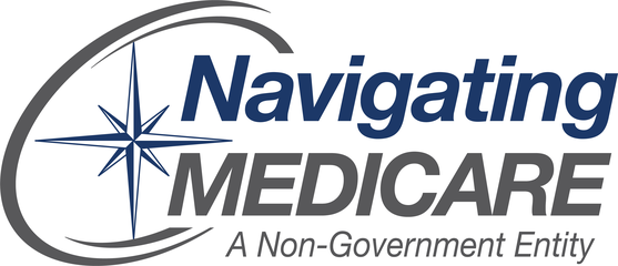 Navigating Medicare