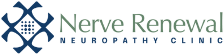 Nerve Renewal Neuropathy Clinic