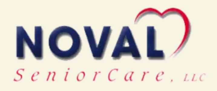NOVAL SeniorCare