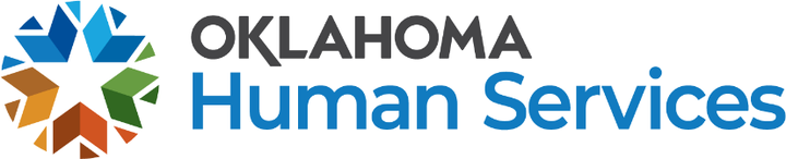 OKDHS - Oklahoma Department of Human Services