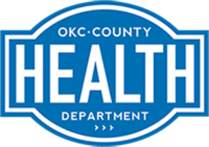 Oklahoma City-County Health Department
