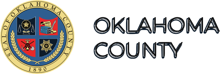 Oklahoma County Sheriff's Office