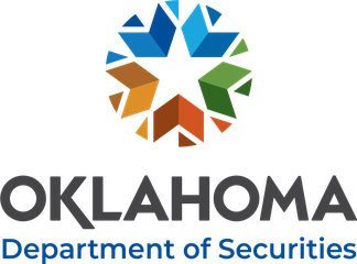 Oklahoma Department of Securities