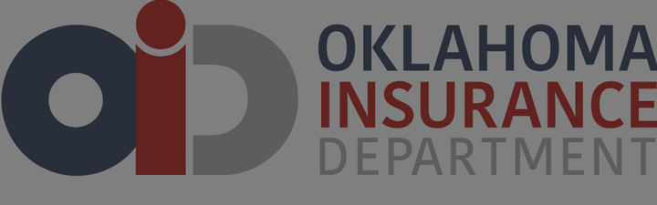 Oklahoma Insurance Department