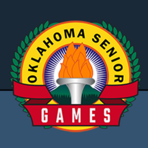 Oklahoma Senior Games
