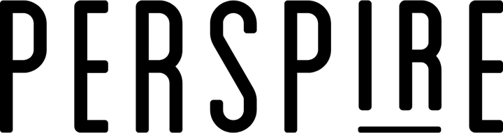 Perspire Sauna Studio