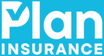 PLAN Insurance